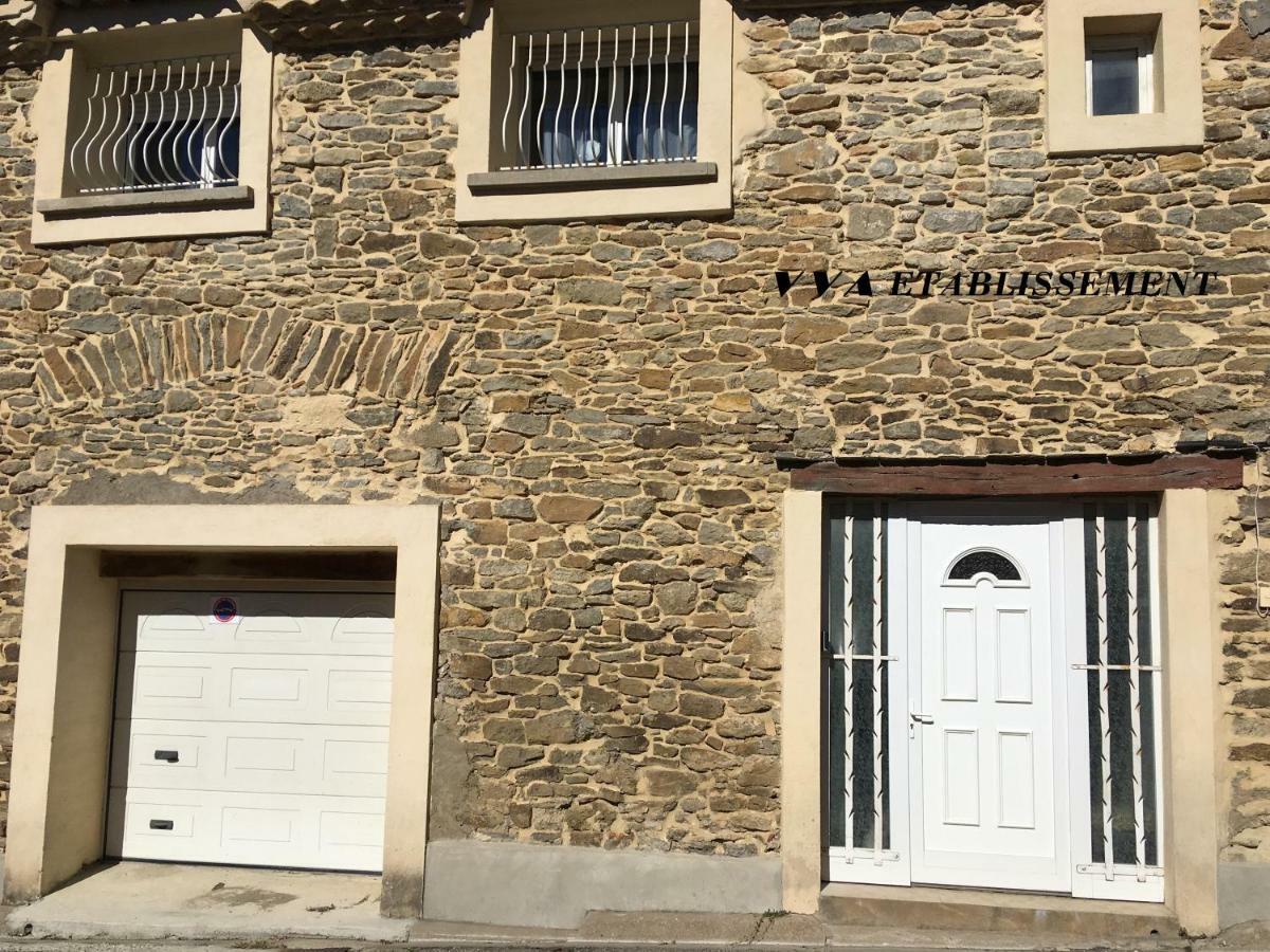 Vva Conques-sur-Orbiel