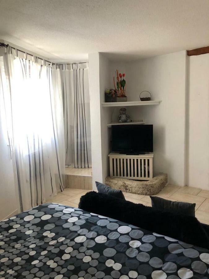 Apartment Vva Conques-sur-Orbiel