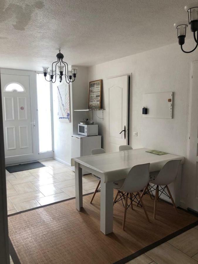 Vva Apartment Conques-sur-Orbiel