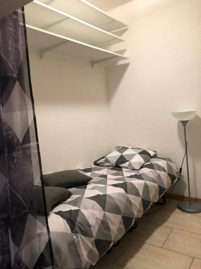 Apartment Vva Conques-sur-Orbiel