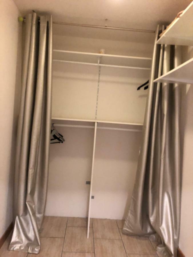 Apartment Vva